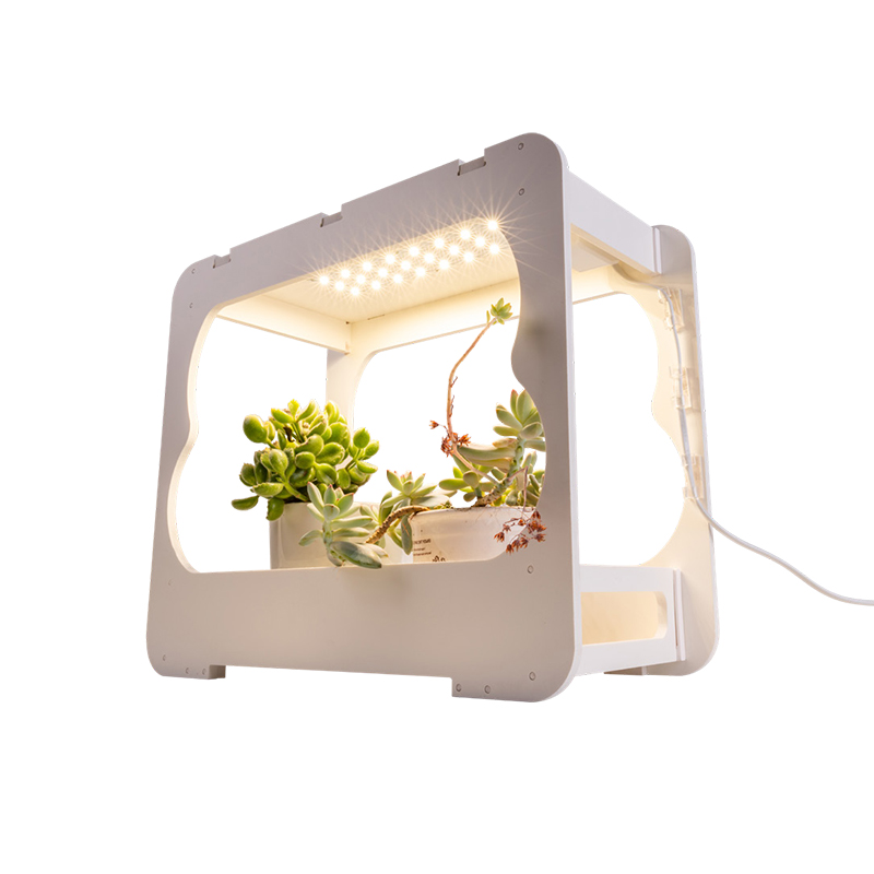 LED Jadual Meningkatkan Pertunjukan LED Jadual Meningkatkan Pertunjukan