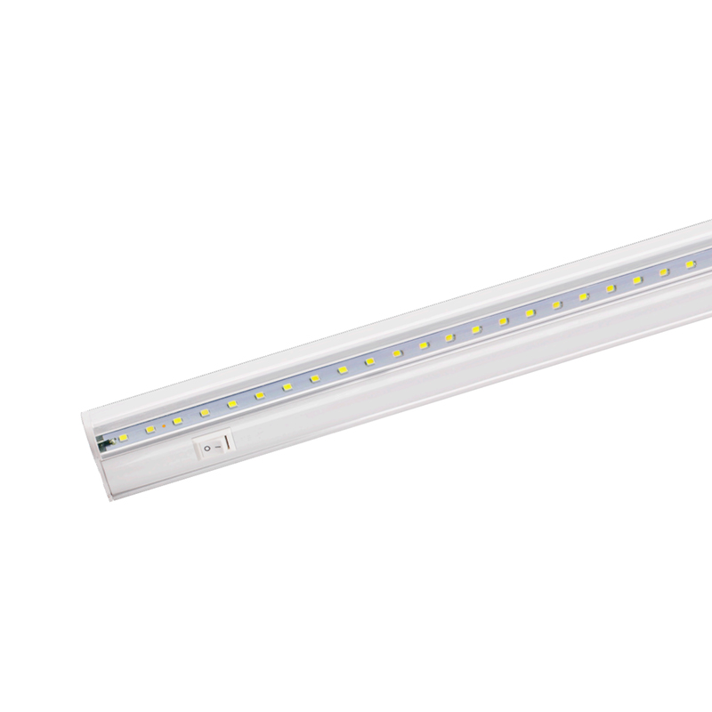 T5 LED FIXTED T5 LED FIXTED