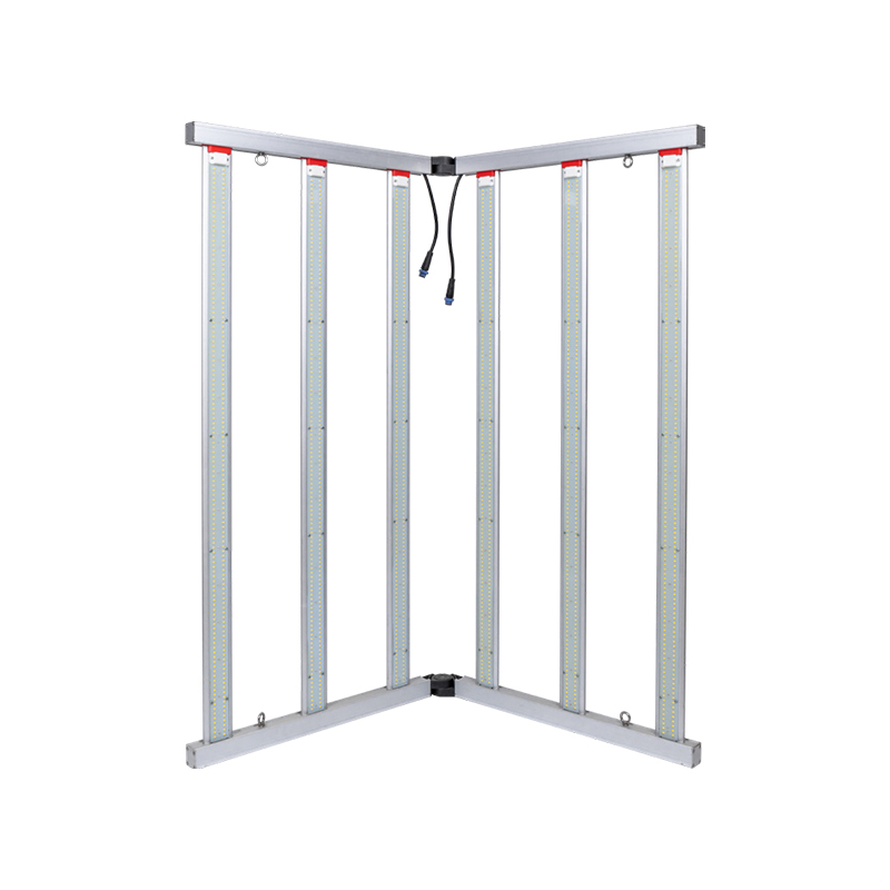 LED Newlights Penuaian Lampu LED Newlights Penuaian Lampu