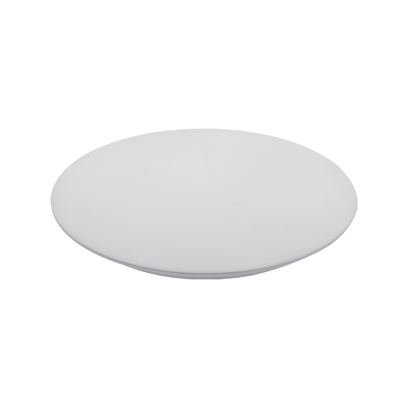 Downlight Plastik Penuh - Model HY10