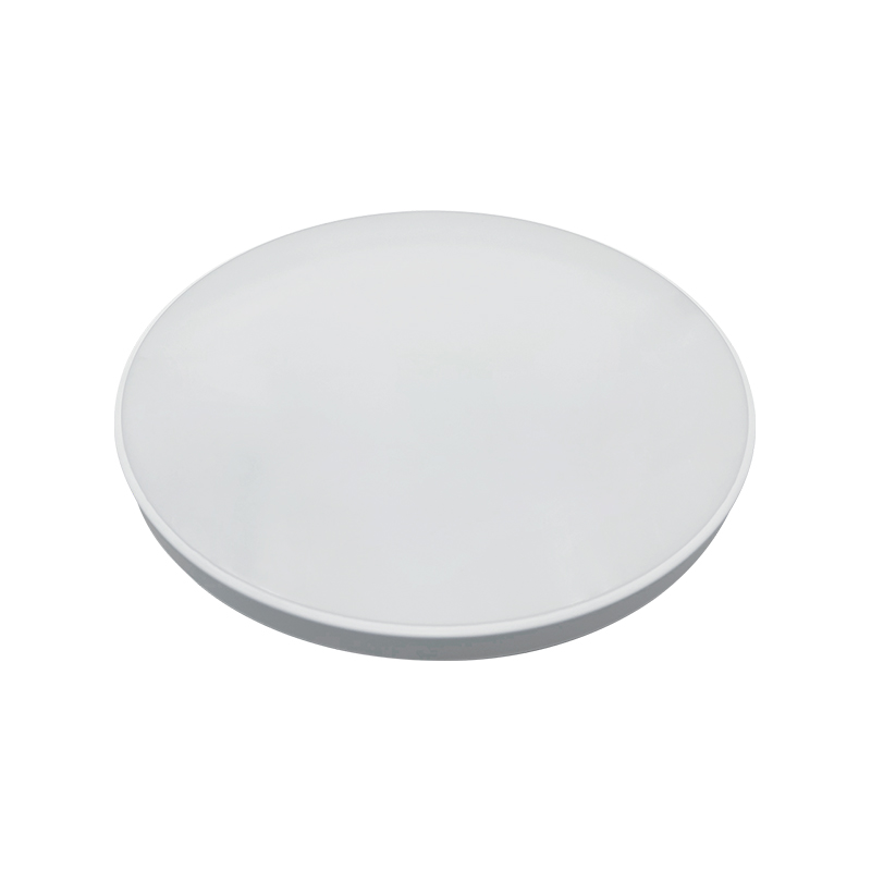 Downlight Plastik Penuh - Model Hy17 Downlight Plastik Penuh - Model Hy17