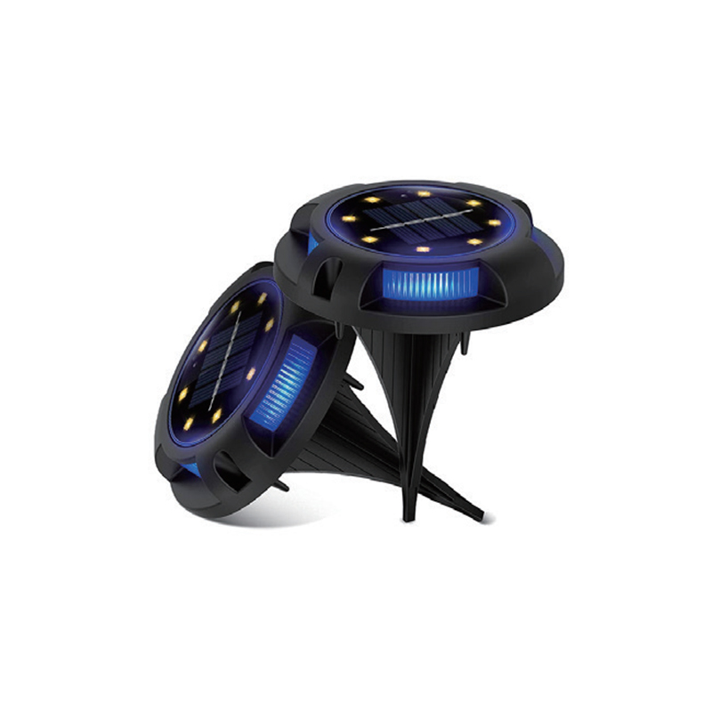 Cahaya landskap solar LED