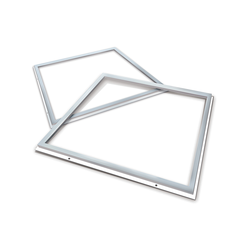 Lampu panel bingkai LED Lampu panel bingkai LED