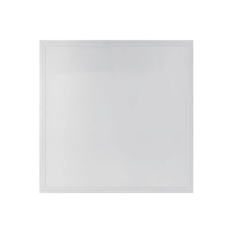 Pelepasan sampingan LED AS Pelepasan sampingan LED AS