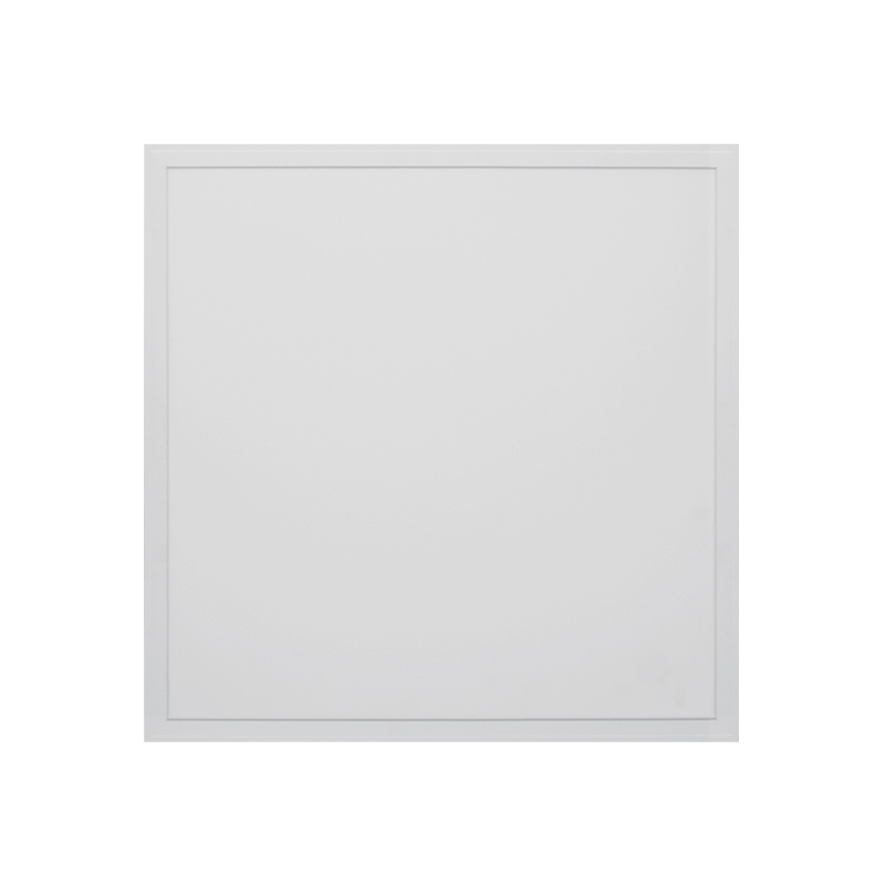 Pelepasan sampingan yang diketuai Pelepasan sampingan yang diketuai