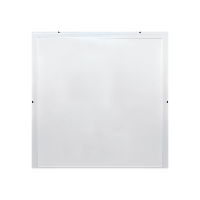 LED Backlit - Korea LED Backlit - Korea