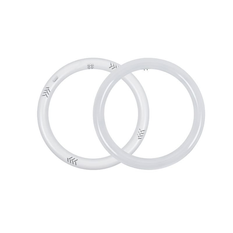 LED lampu bulat T9 LED lampu bulat T9