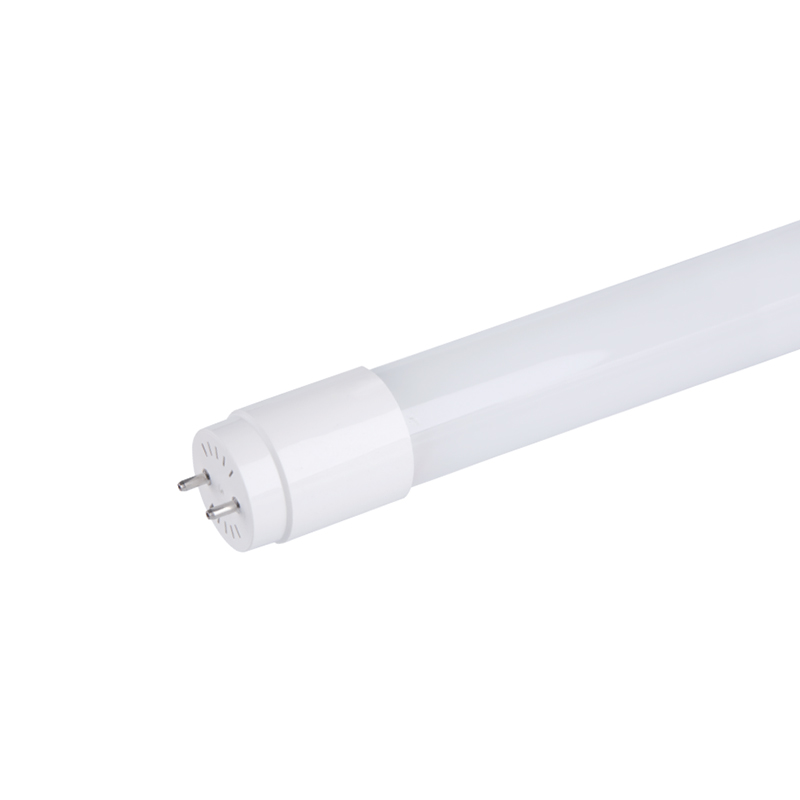 T8 TUBE LED Dimmable (Kawalan Tukar | Kawalan Dimmer) T8 TUBE LED Dimmable (Kawalan Tukar | Kawalan Dimmer)