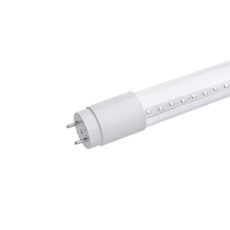 Tiub LED nyamuk T8
