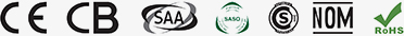 Xin Guang Yuan (Lampu Baru) Lighting Technology Co., Ltd.