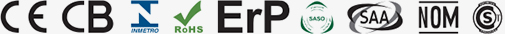 Xin Guang Yuan (Lampu Baru) Lighting Technology Co., Ltd.