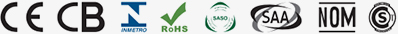 Xin Guang Yuan (Lampu Baru) Lighting Technology Co., Ltd.