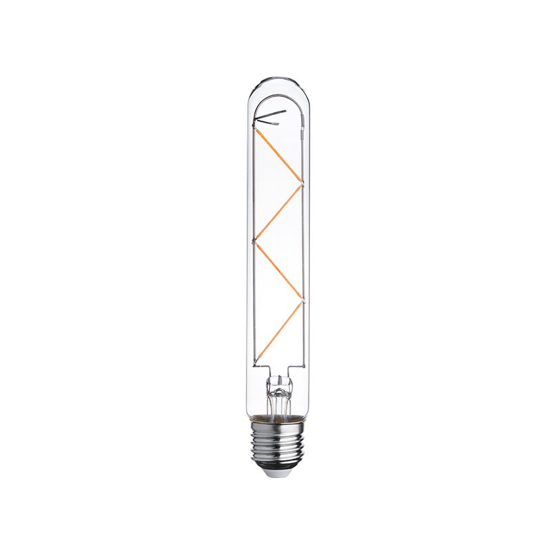 Mentol Filamen LED (Siri Standard - T)