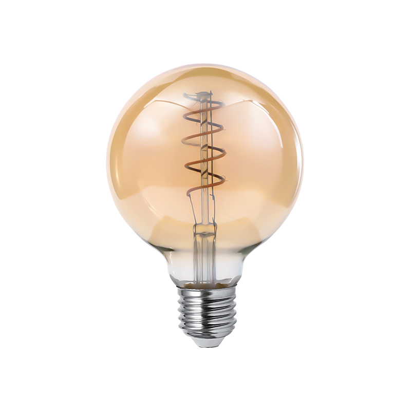 Mentol Filamen LED (Filamen Fleksibel)