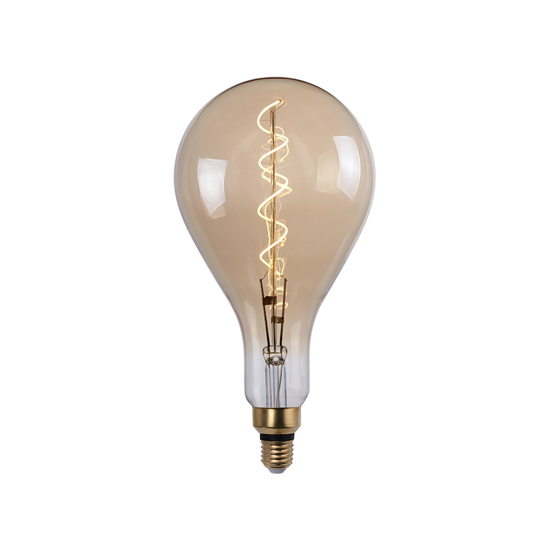Mentol Filamen LED (mentol besar)