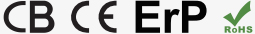 Xin Guang Yuan (Lampu Baru) Lighting Technology Co., Ltd.