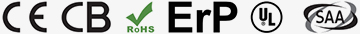 Xin Guang Yuan (Lampu Baru) Lighting Technology Co., Ltd.