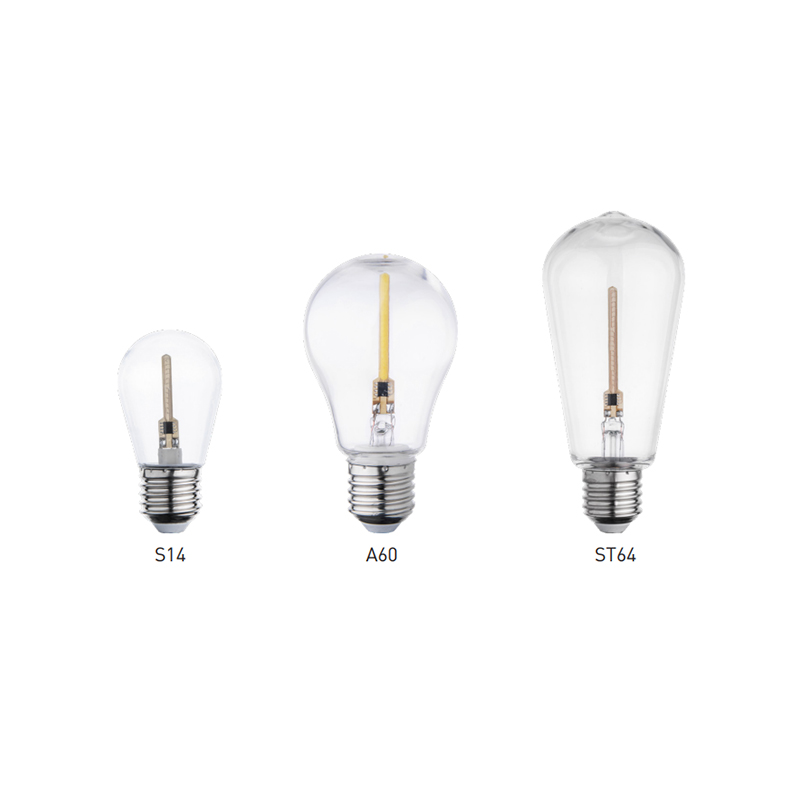 S14 | G45 lampu lampu kilat (PC) S14 | G45 lampu lampu kilat (PC)