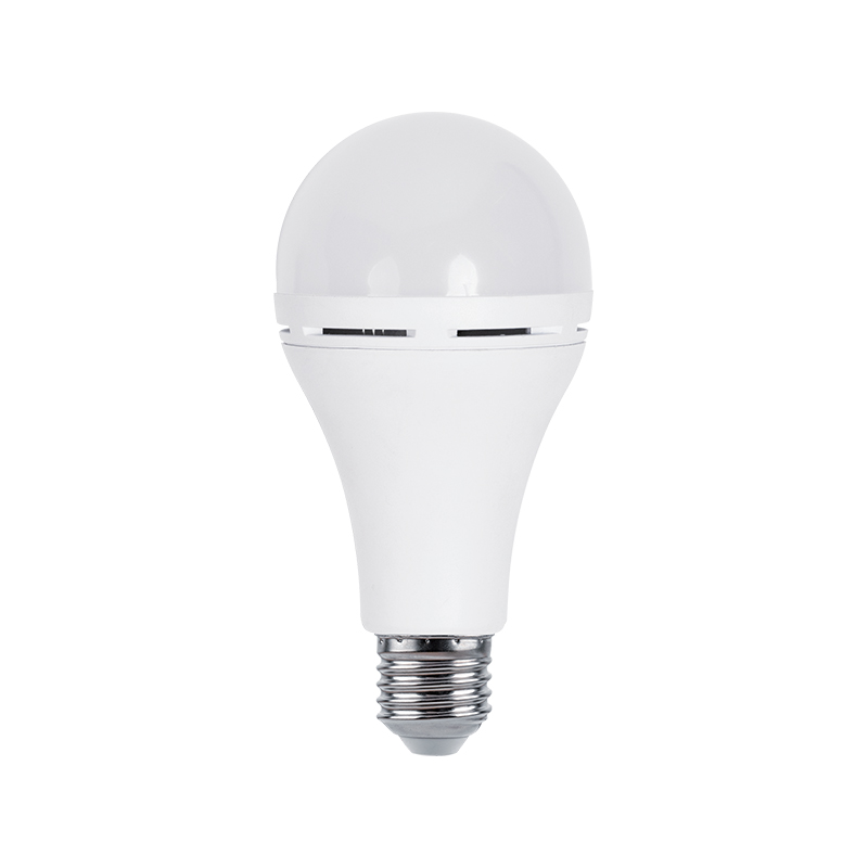 Jenis kecemasan LED SMD mentol