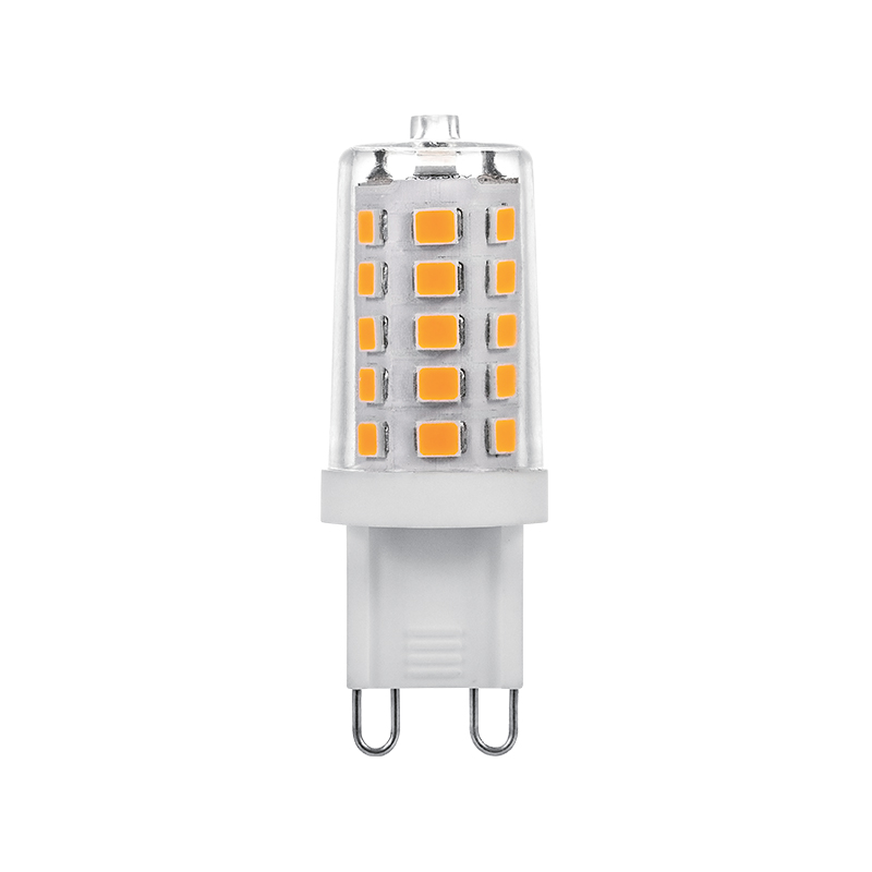 LED G9 Series LED Mentol SMD