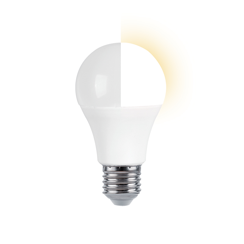 Sensor cahaya jenis LED mentol SMD Sensor cahaya jenis LED mentol SMD