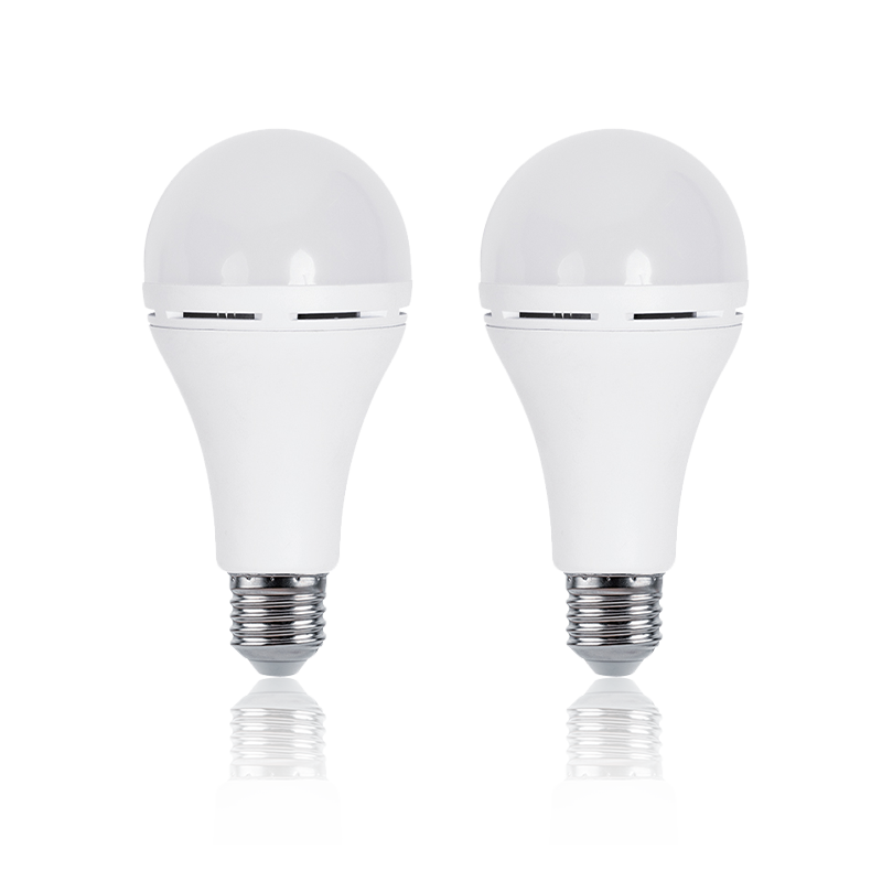 Jenis kecemasan LED SMD mentol