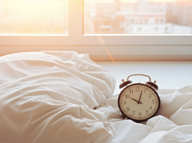 Xin Guang Yuan (Lampu Baru) Lighting Technology Co., Ltd.