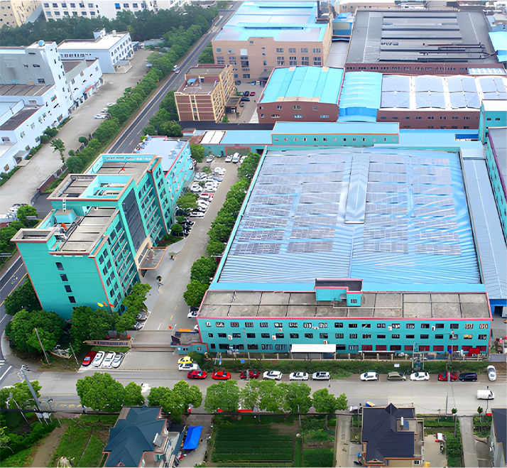 Xin Guang Yuan (Lampu Baru) Lighting Technology Co., Ltd.