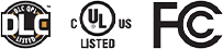 Xin Guang Yuan (Lampu Baru) Lighting Technology Co., Ltd.